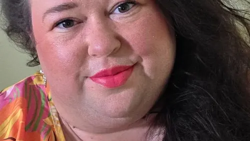 « Je me reconnais même plus », le quotidien d’Audrey avec le SOPK.