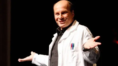 "Les hommes viennent de Mars, les femmes de Vénus", pièce aux plus...