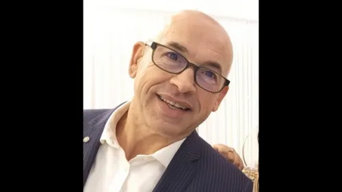 Vive inquiétude après la disparition d'un homme de 56 ans dans l'Oise 