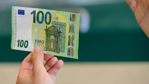 La prime inflation versée dès ce lundi 13 décembre 