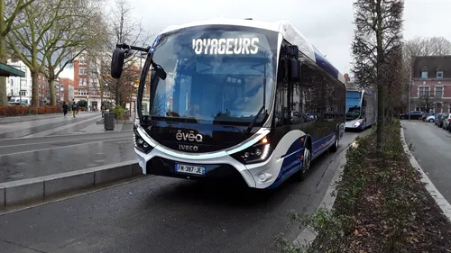 Grève du 5 octobre : quelles perturbations dans les transports de...