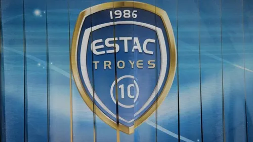 Plusieurs cas de Covid 19 à l'ESTAC