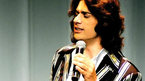 Gagnez vos places pour "Le show des sosies" sur RDL !