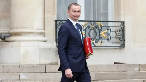 Apprentissage : les aides aux entreprises prolongées