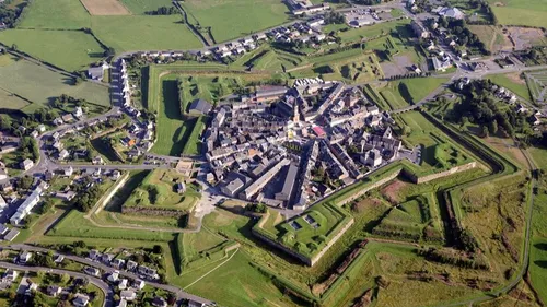 Le point sur les sites régionaux retenus par la Mission Bern 