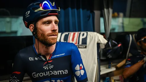 Tour de France : à quelle place termine le girondin Quentin Pacher ? 