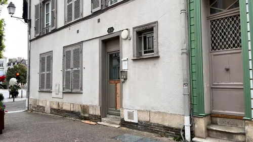 Un homicide par arme à feu ce week-end à Troyes