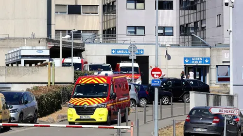 Divion: Une mère de famille retrouvée morte, ce jeudi soir