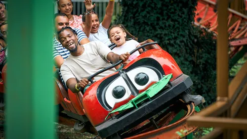 Waligator Sud-Ouest rouvre ses portes !