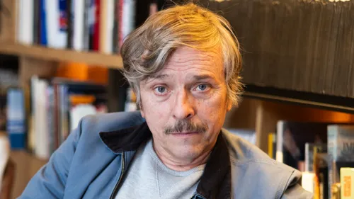Pas de condamnation pour Pascal Demolon