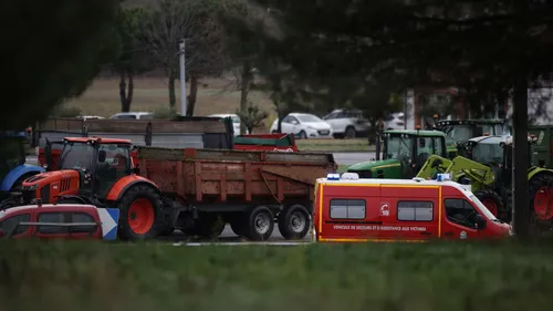 Agricultrice tuée en Ariège : ce que l'on sait de l'enquête 