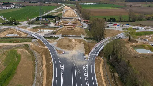 A69 : Nouveau Rebondissement