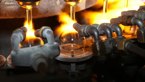 Arc France : un nouveau prêt de l’Etat de 18,5 millions d’euros