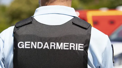 Saint-Venant: Un appel à témoins après la mort d'un homme écrasé...