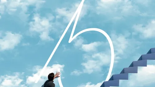 L'affiche de la 75ème édition du Festival de Cannes dévoilée 