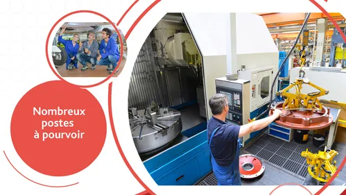 Bazas : un forum emploi est prévu lundi