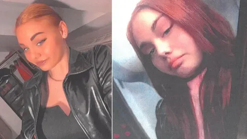 Oise : la gendarmerie lance un appel à témoins pour retrouver...