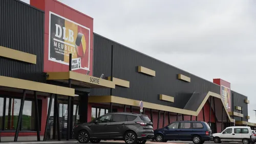 Cappelle-la-Grande: Dédé le Belge condamné pour escroquerie