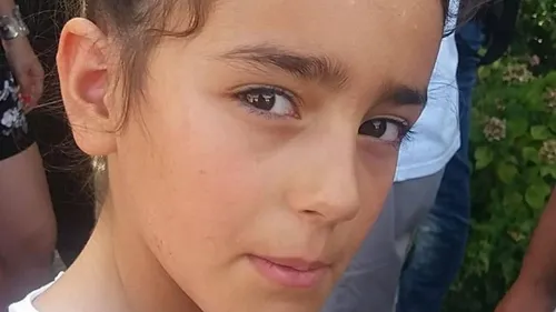 Meurtre de Maëlys : le procès de Nordahl Lelandais s'ouvre ce lundi