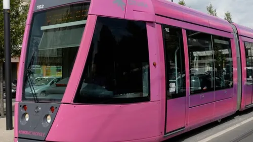 Reims : nouveau préavis de grève à Citura pour le lundi 30 mai