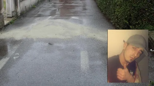 Béthune: Les meurtriers de Dylan Giszewski devant la cour d'appel...