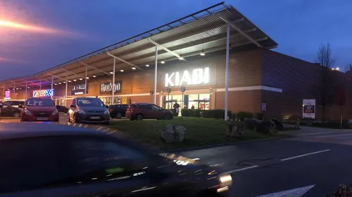 Kiabi accélère sa diversification pour rester leader !