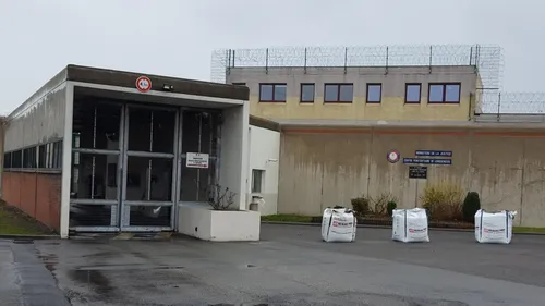 Pas-de-Calais : un couple surpris en plein ébat sexuel devant leurs...