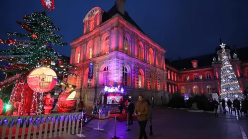 Lille, Arras, Amiens, Dunkerque... 60 000 billets TER à prix cassés...