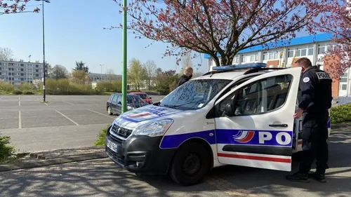 Avion: Une enquête après les échauffourées du réveillon