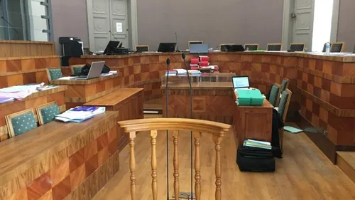 Un employé communal de Sainte-Catherine jugé pour le viol d'une...