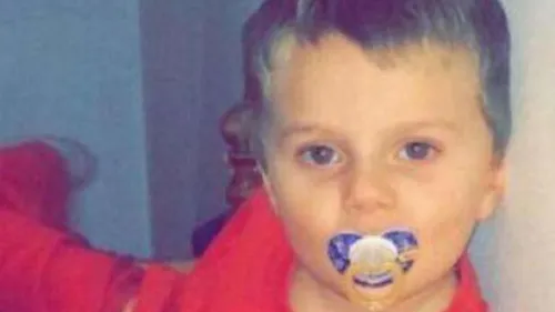 Petit Tony : le procès du voisin de nouveau reporté