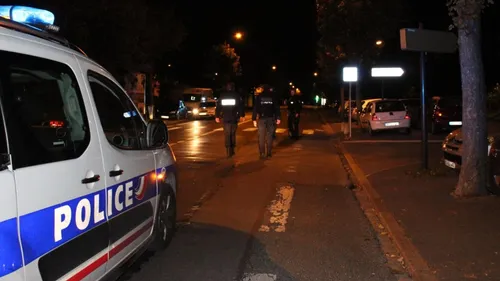 Adolescent percuté mortellement à Reims : le conducteur rejugé en...