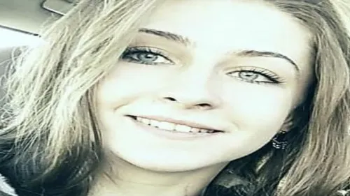 Jeune femme renversée dans la Somme : l'accident était en fait un...