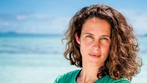 "Danse avec les stars" : Clémence Castel dansera avec une femme 