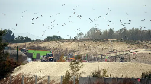 Hersin Coupigny: Une réunion publique, ce mardi