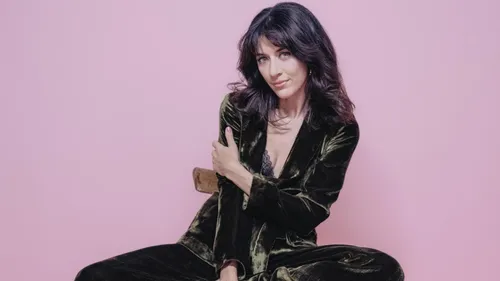 Nolwenn Leroy : bientôt un deuxième enfant ? 