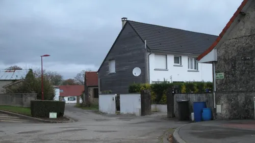 Vieil-Moutier: Le fils de l'homme retrouvé brûlé aspergé d'alcool...