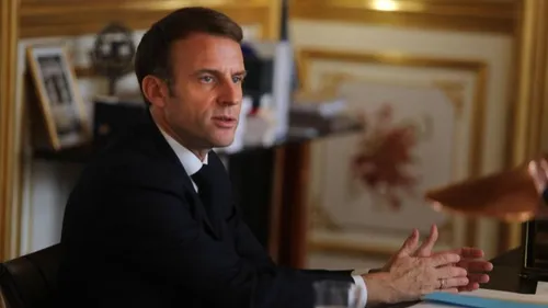 Covid-19 : le confinement des non-vaccinés n'est "pas nécessaire en...