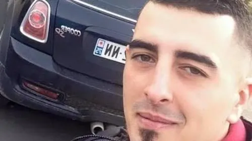 Meurtre de Dylan Giszewski : 20 ans de réclusion pour les deux accusés