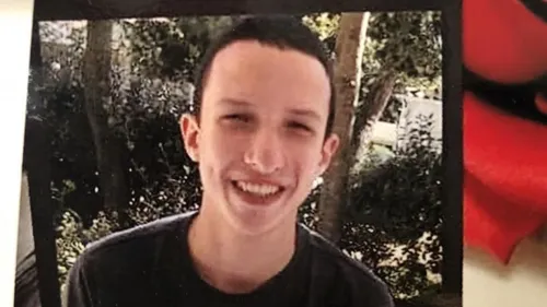 Meurtre de Clément Brisse à Ham : l'accusé fait appel de sa...