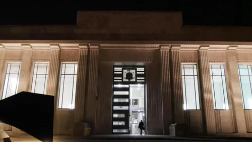 Béthune: Un appel à témoins après l'accident mortel face au tribunal 