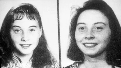 Meurtre de Nadège Desnoix dans l'Aisne : un suspect a reconnu les...