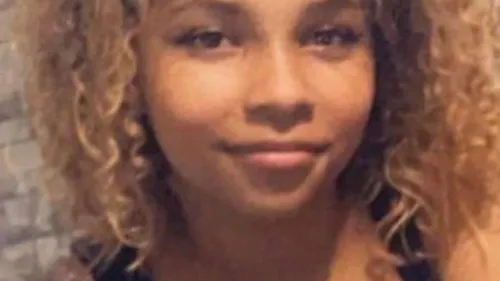 Estaires: 3 adolescentes recherchées