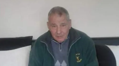 Un homme de 75 ans porté disparu depuis le 3 février à Valenciennes...