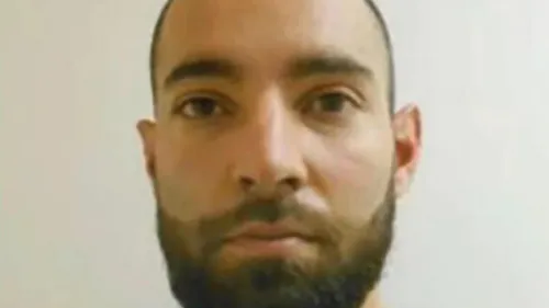 Féminicide à Paris : le policier soupçonné est passé dans l'Oise à...