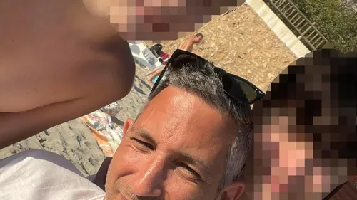 Belgique : un kiné tue sa femme et ses deux enfants à l'arme...