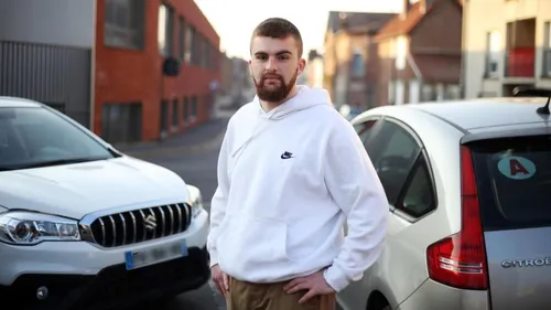 L'enlèvement d'une fillette de 3 ans évité de justesse à Saint-Quentin