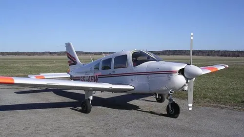 Avion disparu au large du Touquet : Des objets personnels...