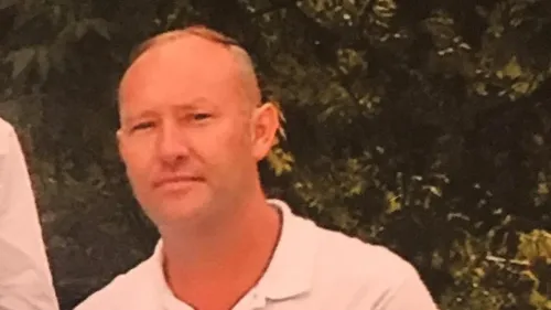 Montreuil-sur-Mer: Les obsèques de Laurent Liénard célébrées ce...