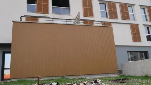 Une femme handicapée meurt dans l'incendie de son appartement à Laon 